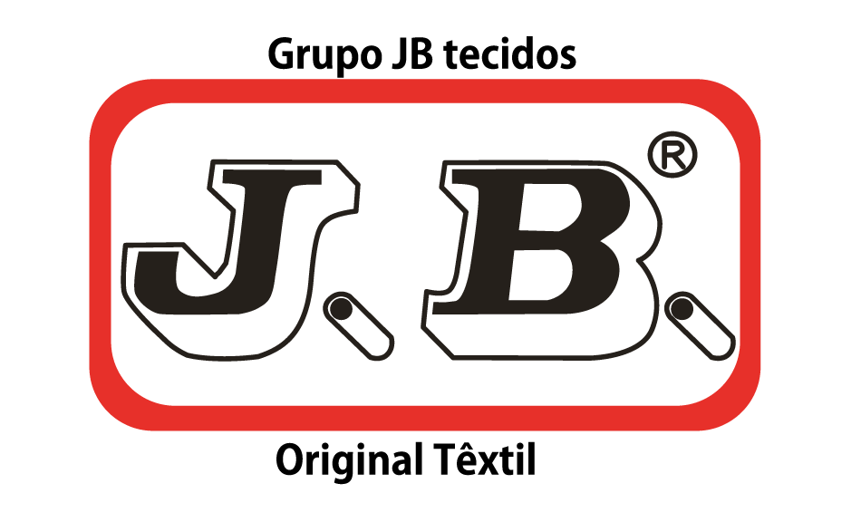 JB Revestimentos