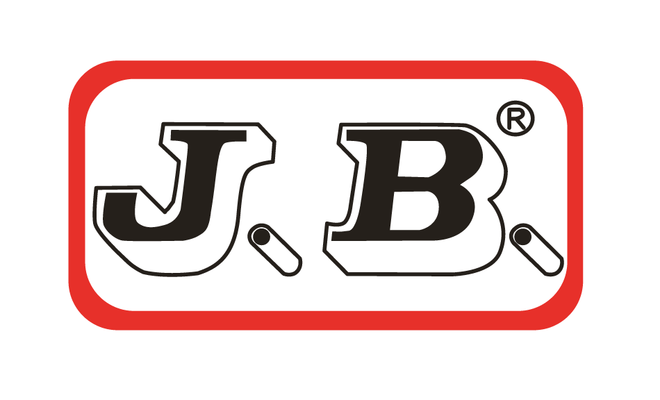 JB Revestimentos